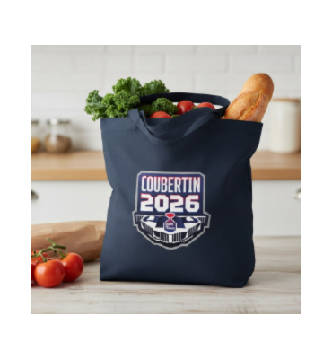 Totebag collector – Coupes...