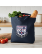 Totebag collector – Coupes...