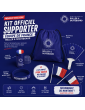 Kit Officiel Supporter...