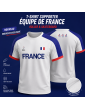 T-shirt Officiel Supporter...