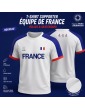 copy of T-shirt Officiel...
