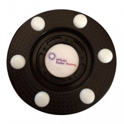 Palet Stilmat Lot de 200
