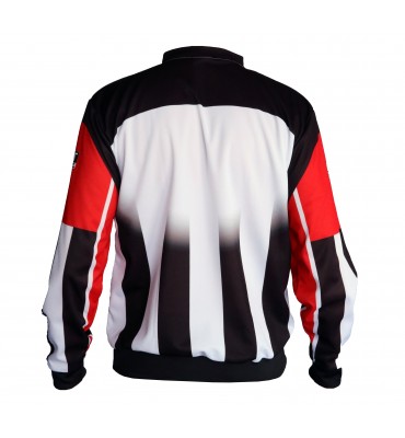 Maillot arbitre - Roller...