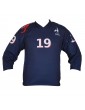 Maillot Equipe de France...