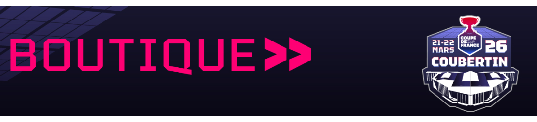 Coubertin 2026