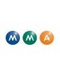 MMA